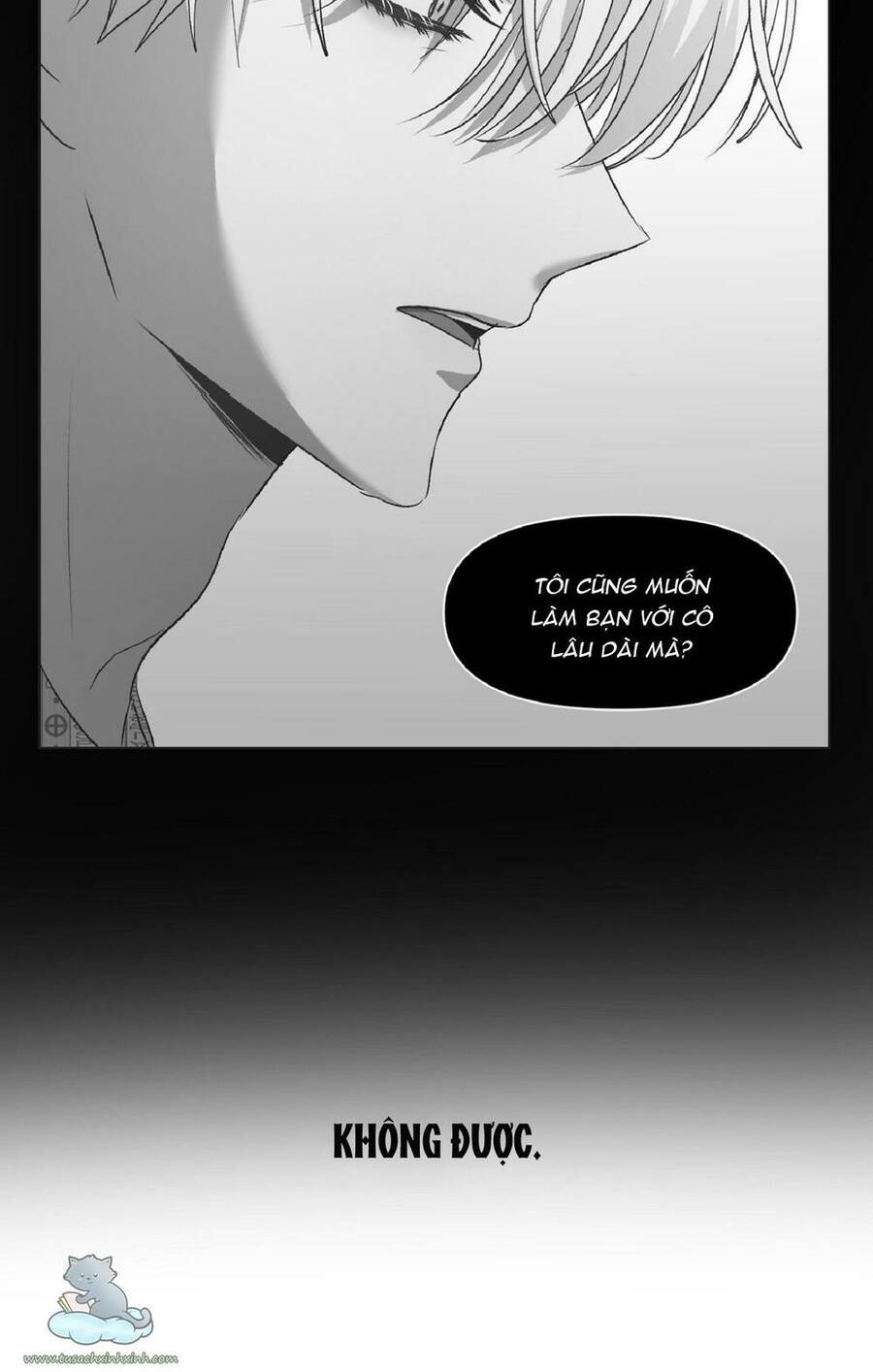 Trang 71