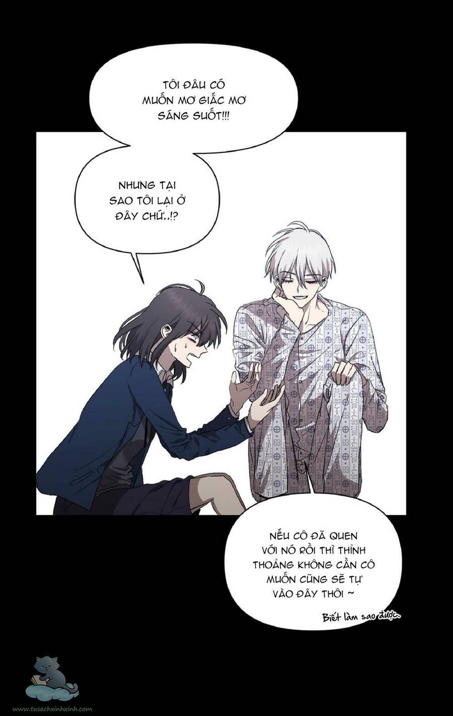 Trang 78