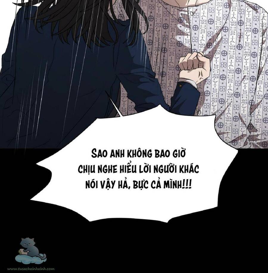 Trang 88