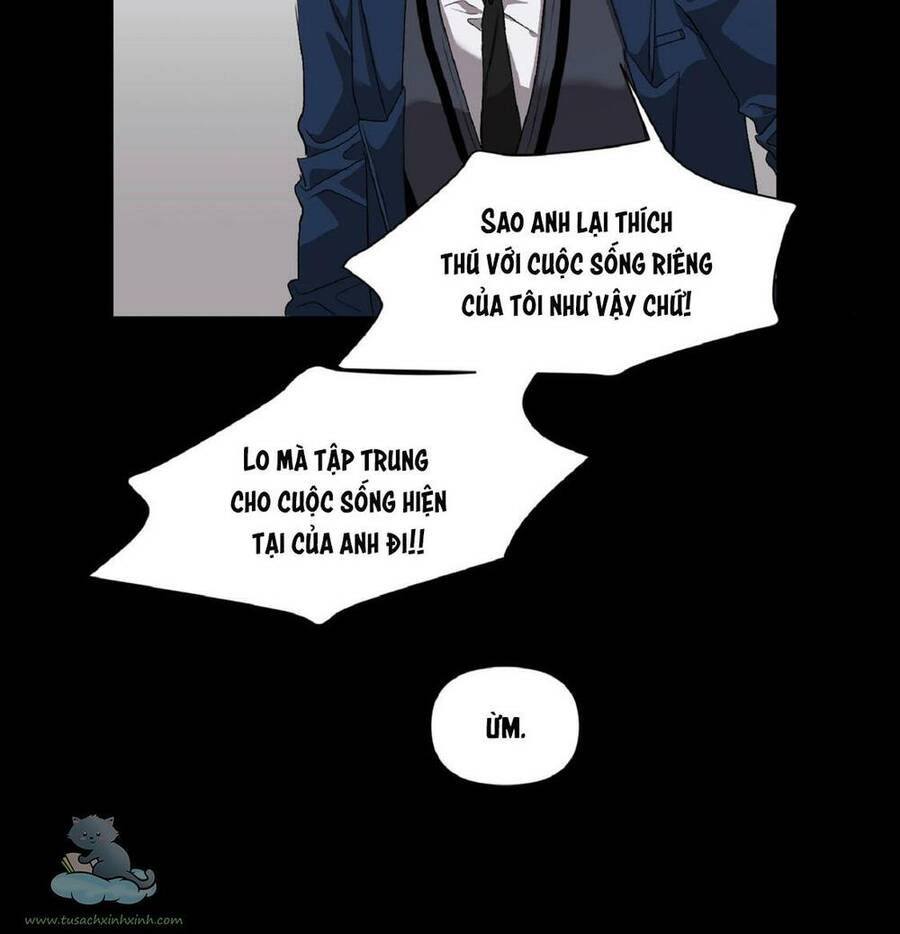 Trang 90