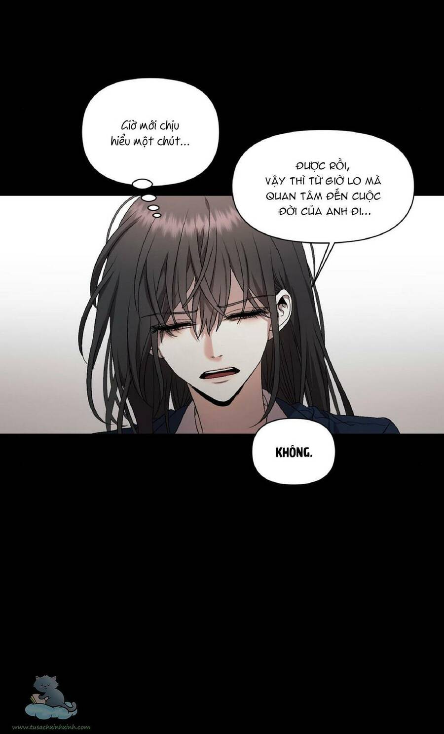 Trang 91