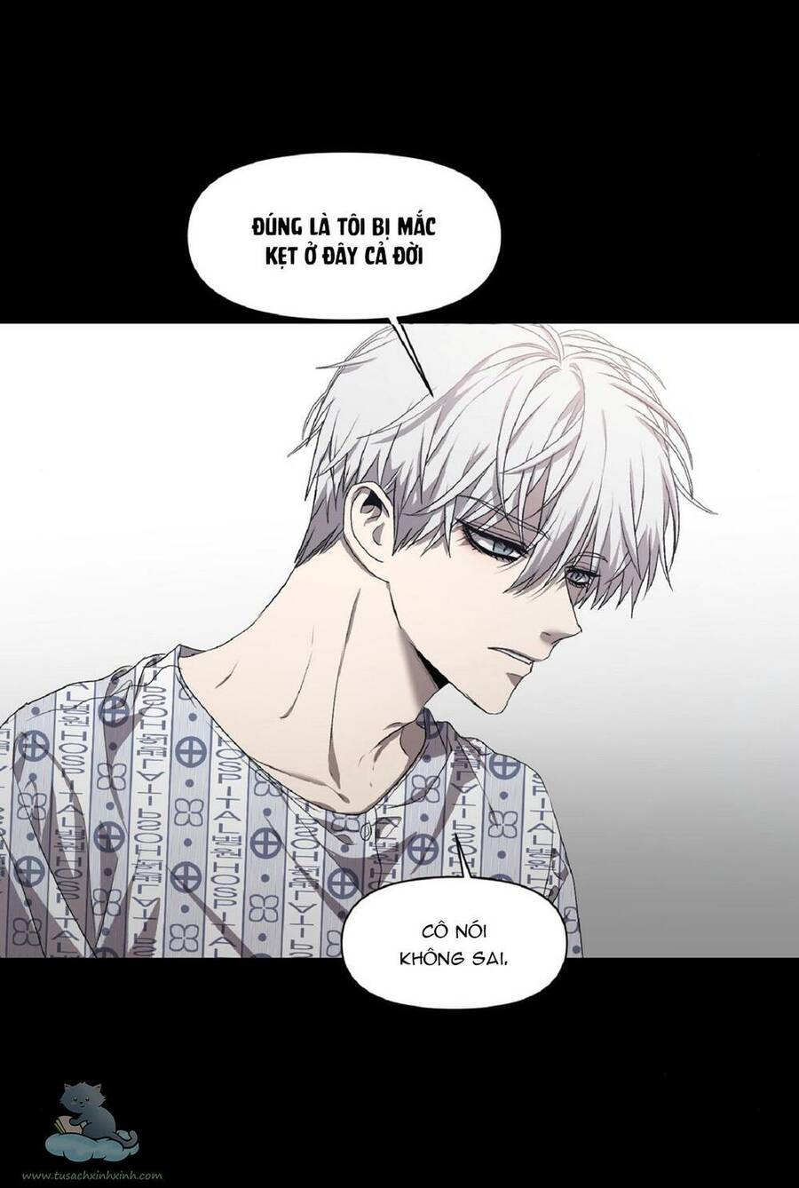 Trang 92