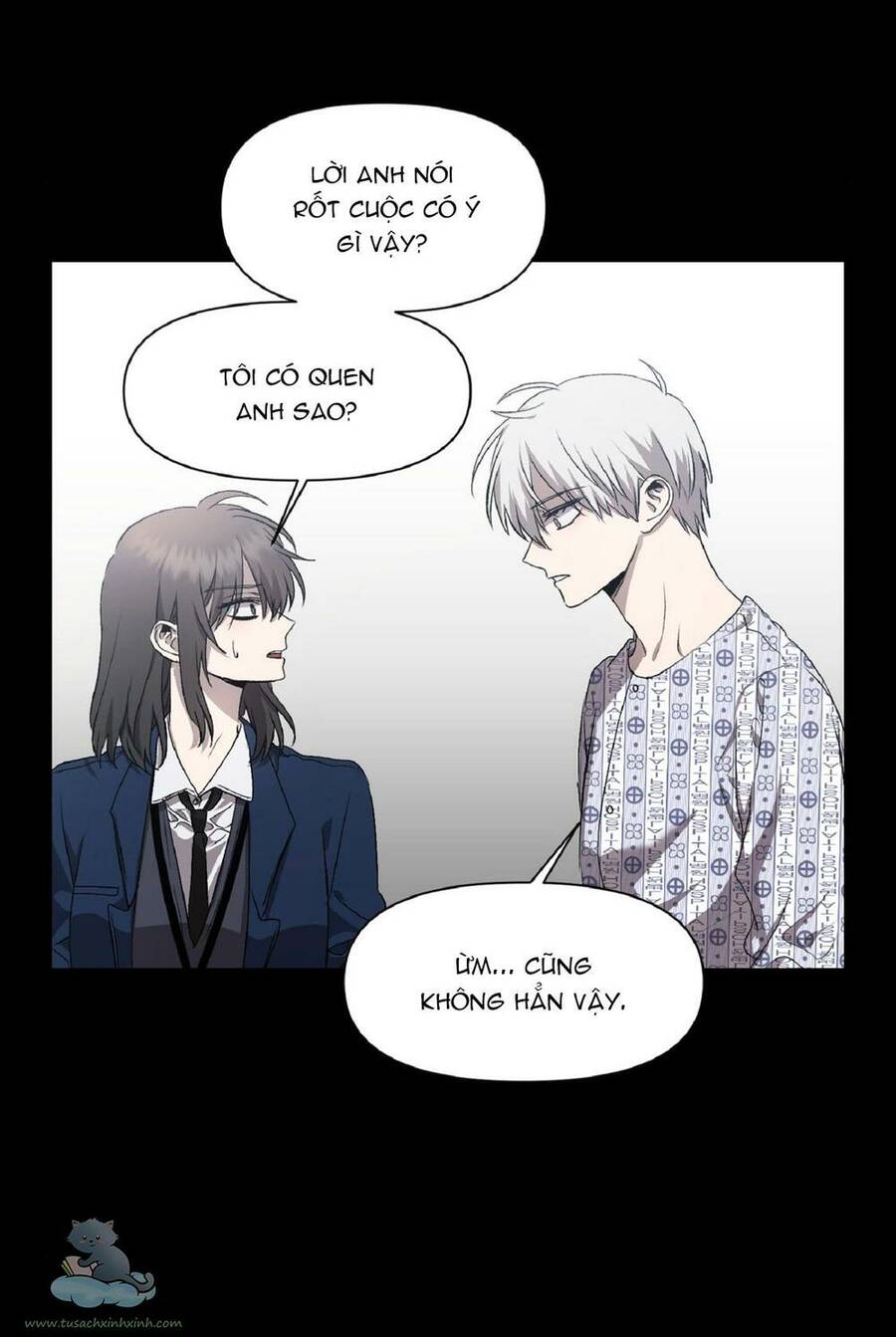 Trang 97