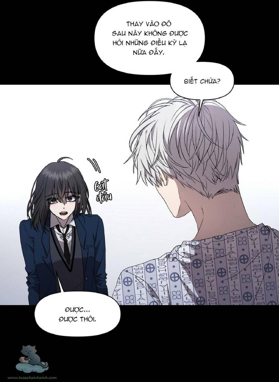 Trang 101
