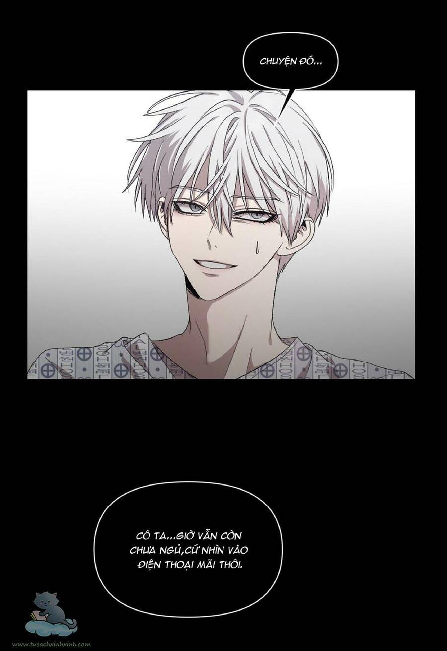 Trang 111