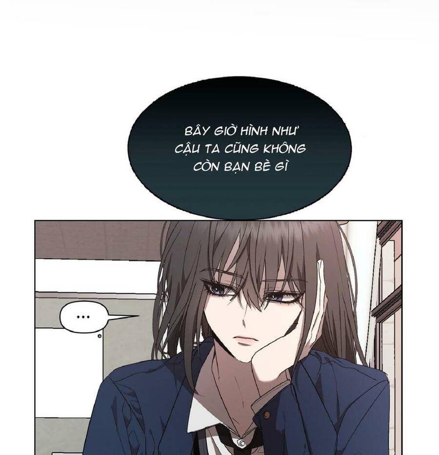 Trang 120
