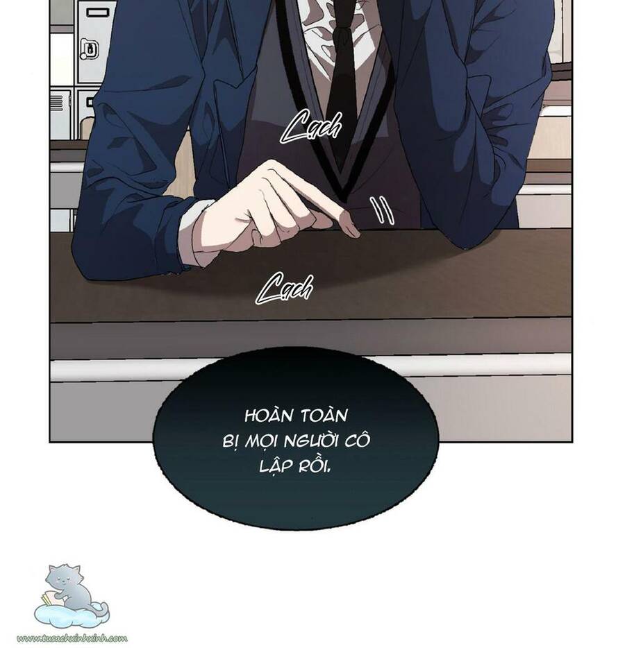 Trang 121