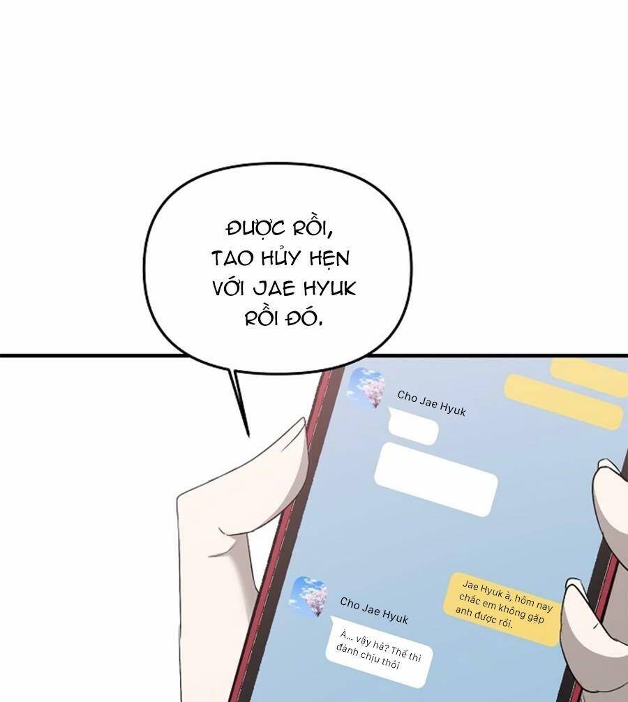 Trang 69