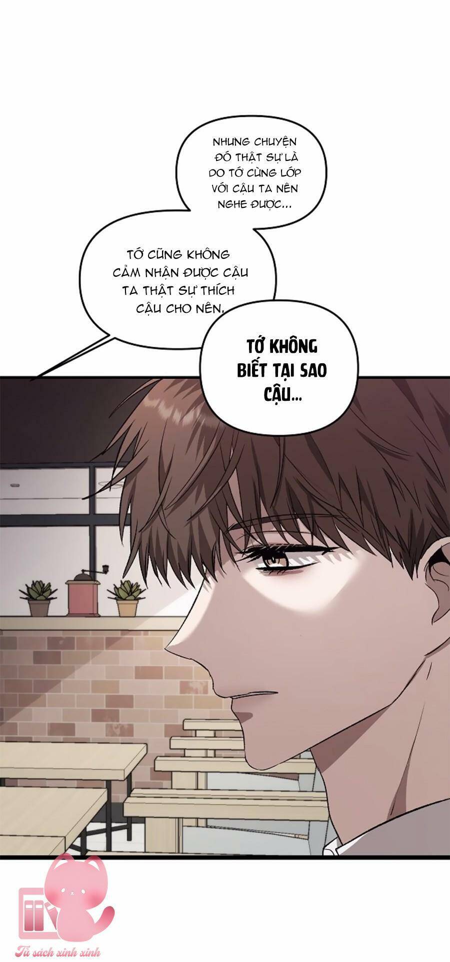 Trang 84