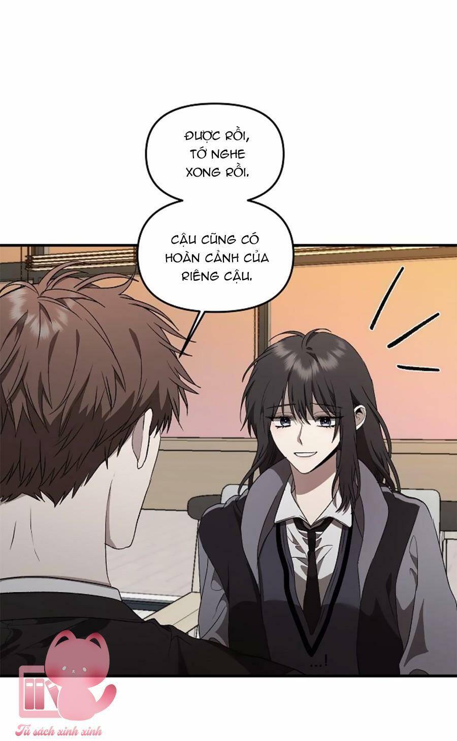 Trang 102