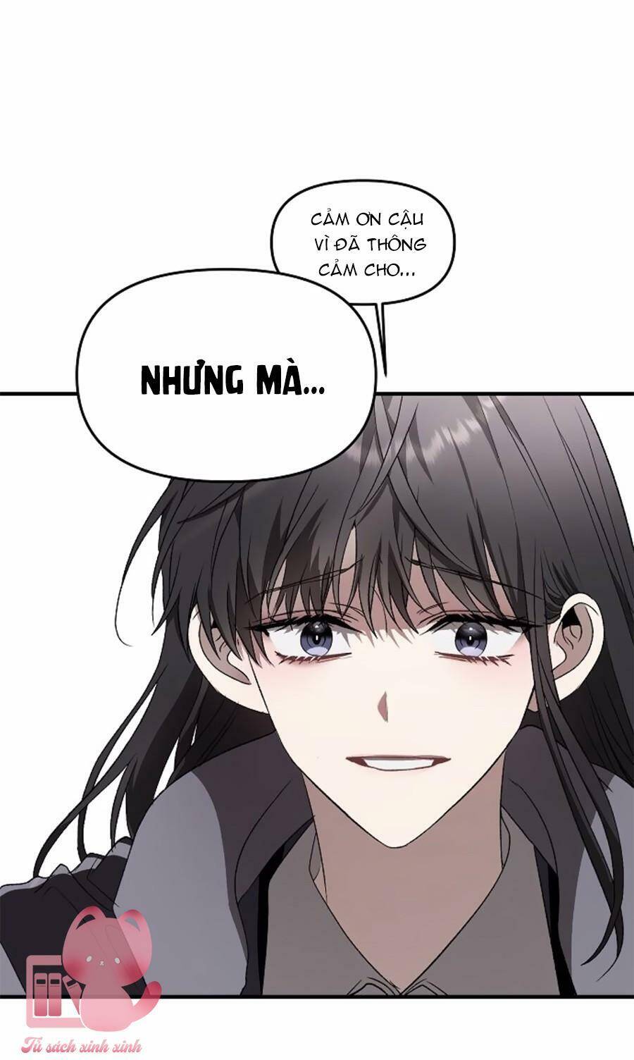 Trang 103