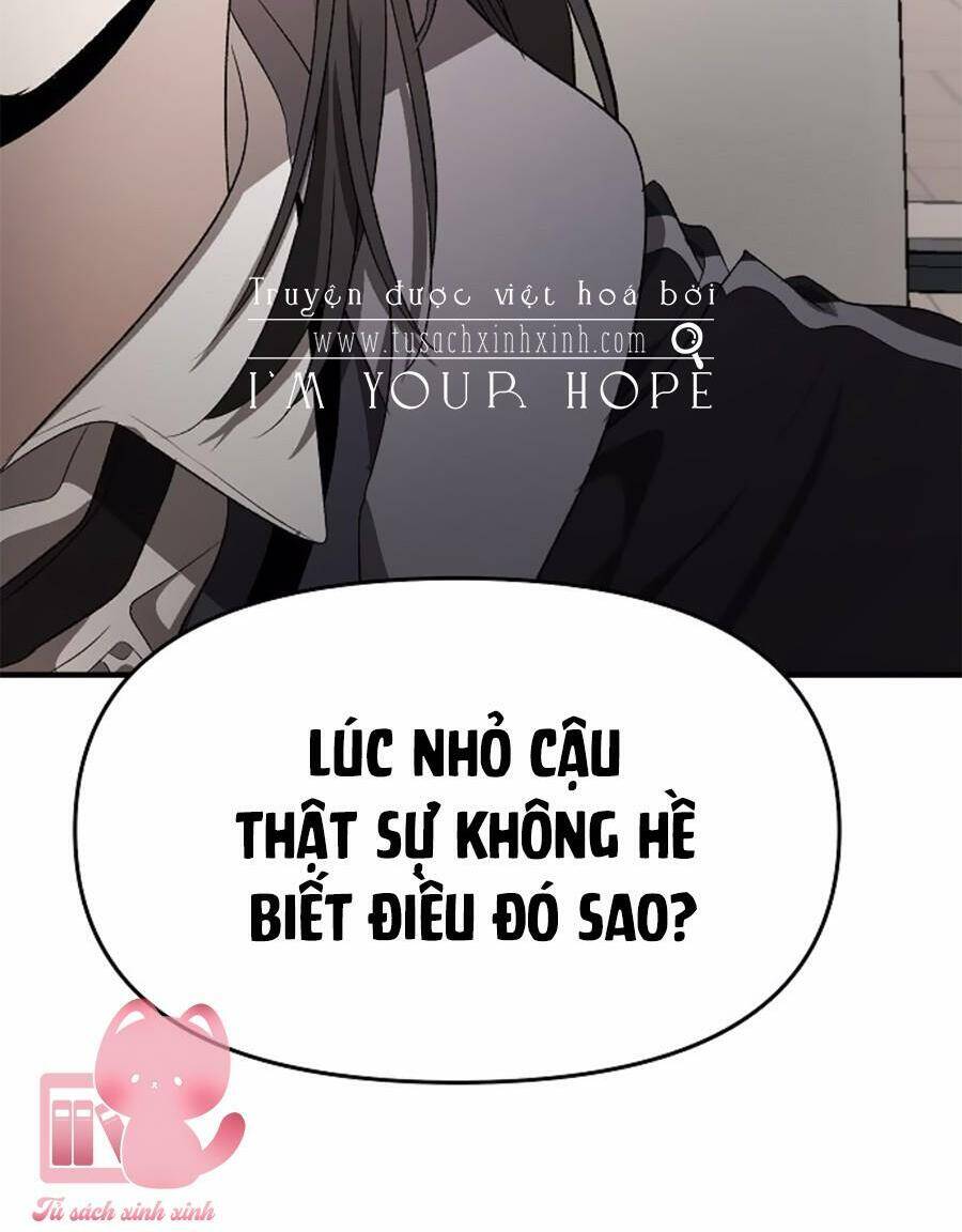 Trang 107