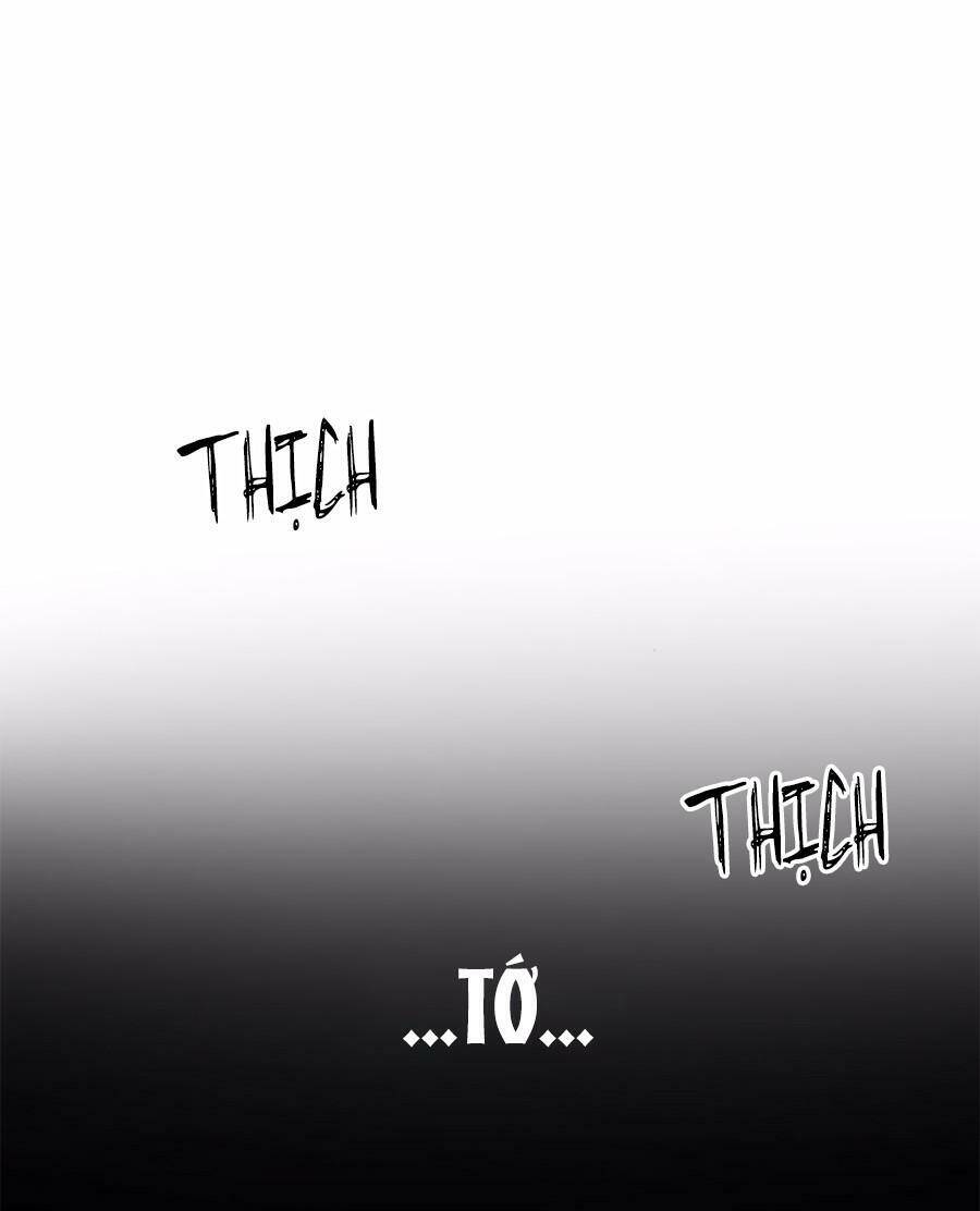 Trang 108