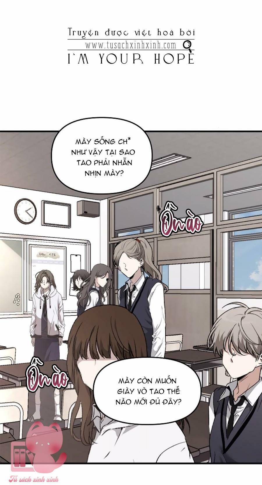 Trang 129