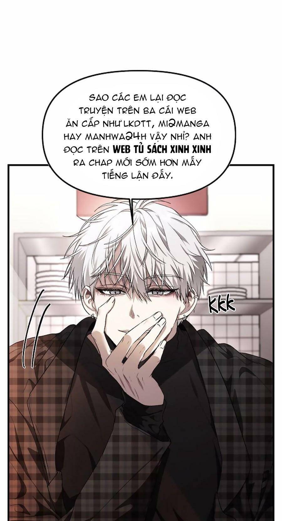 Trang 134