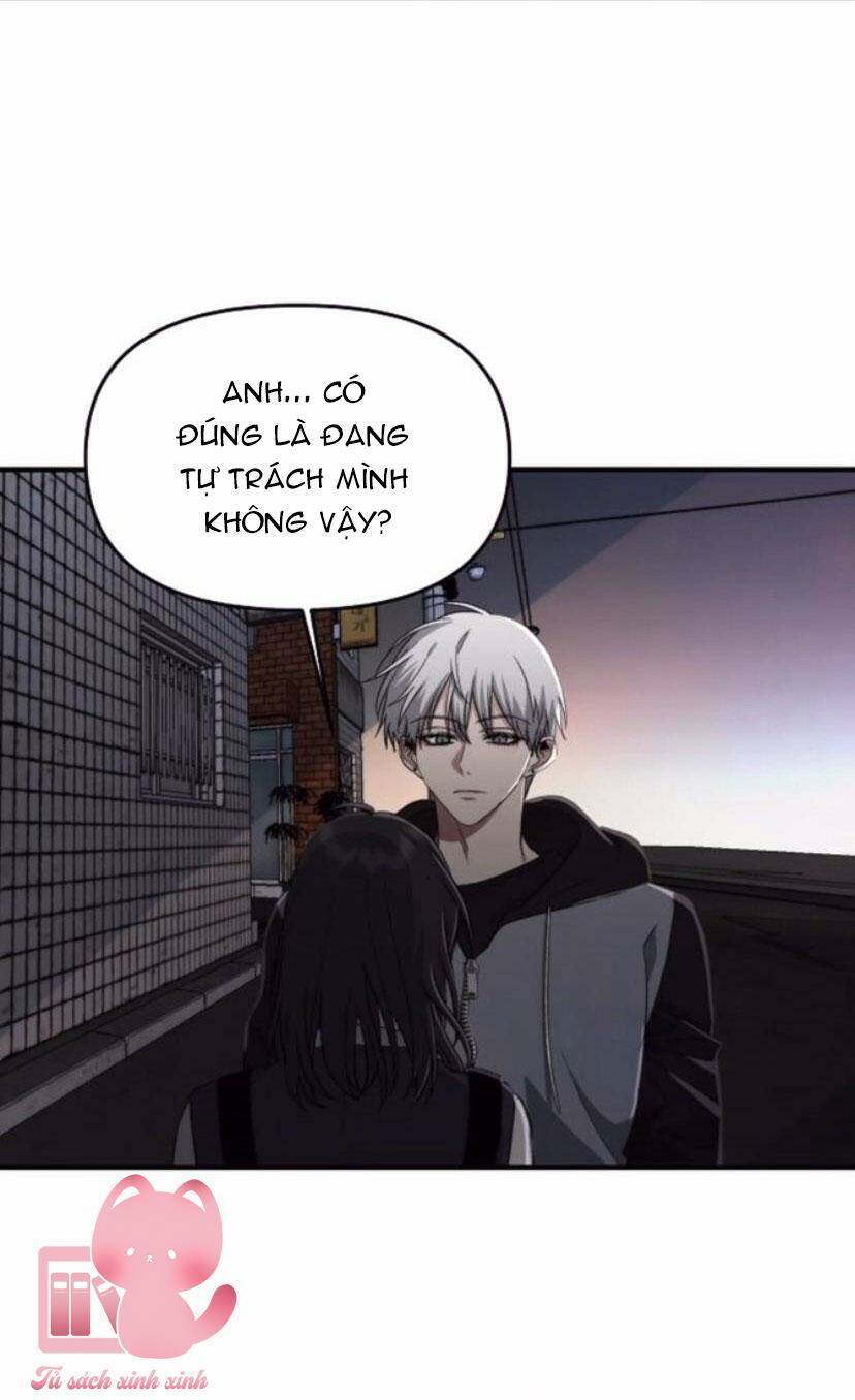 Trang 78