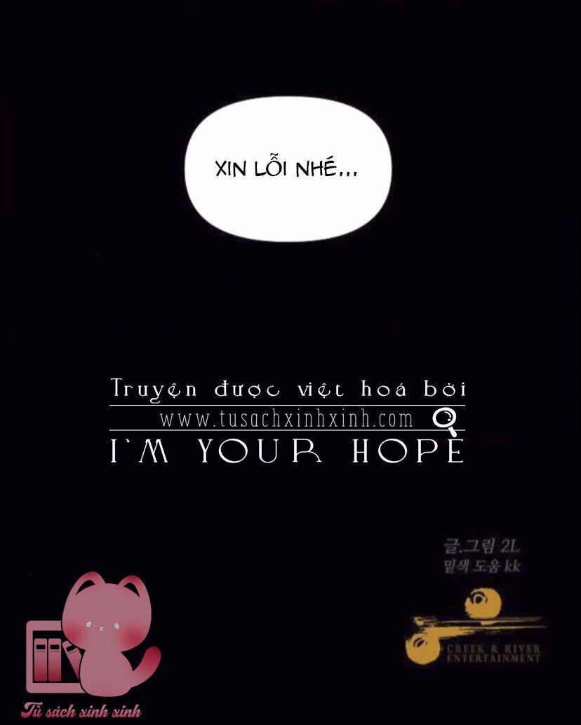Trang 101