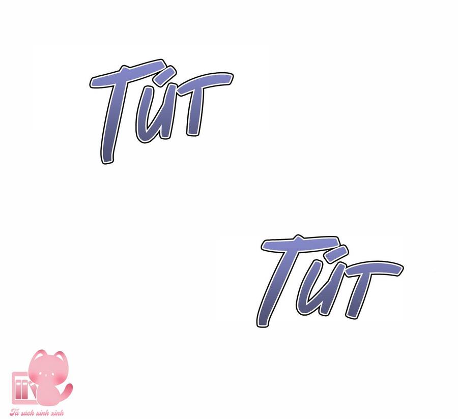 Trang 78