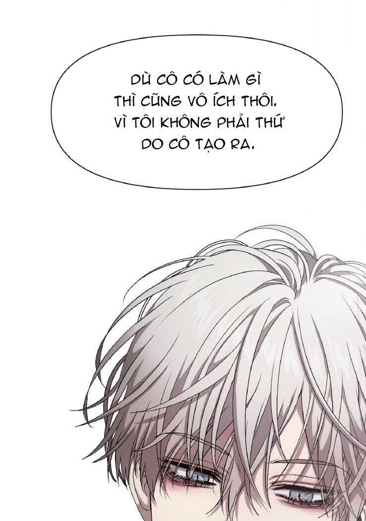 Trang 78