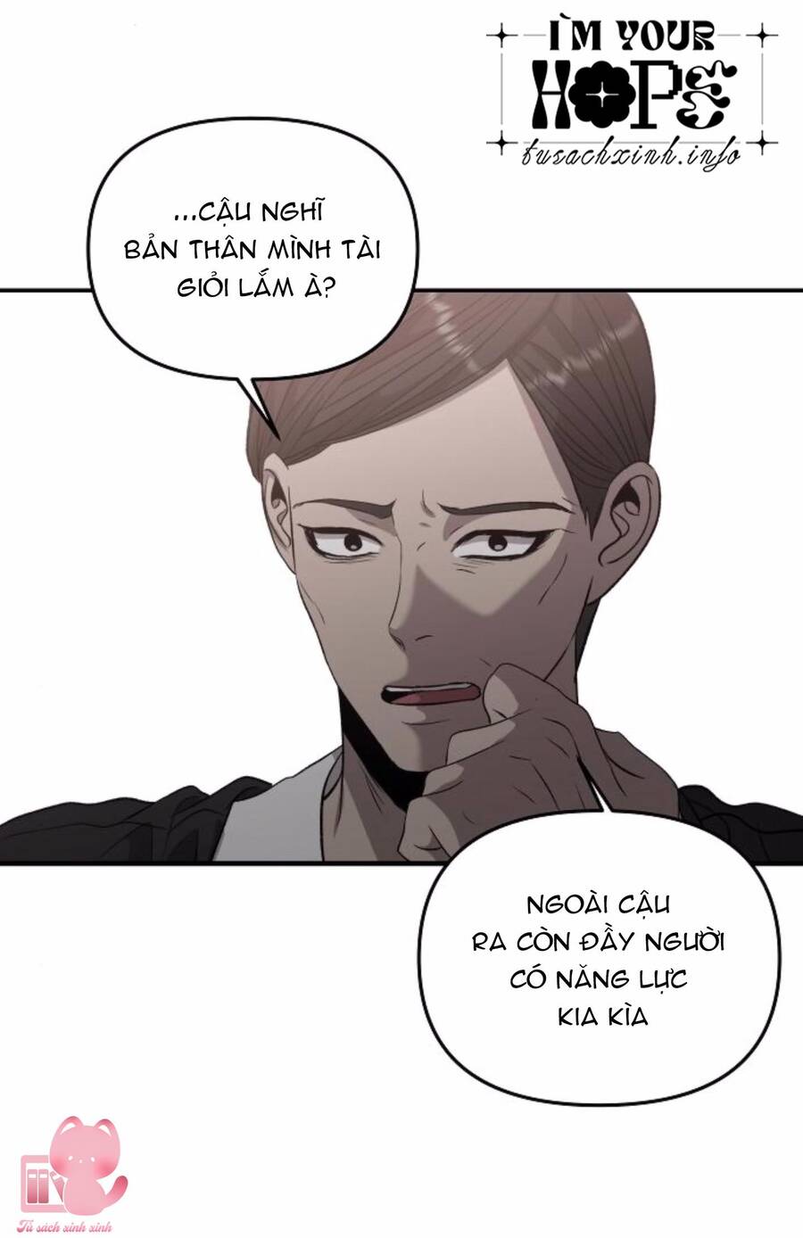 Trang 78
