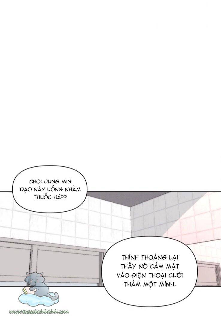Trang 78