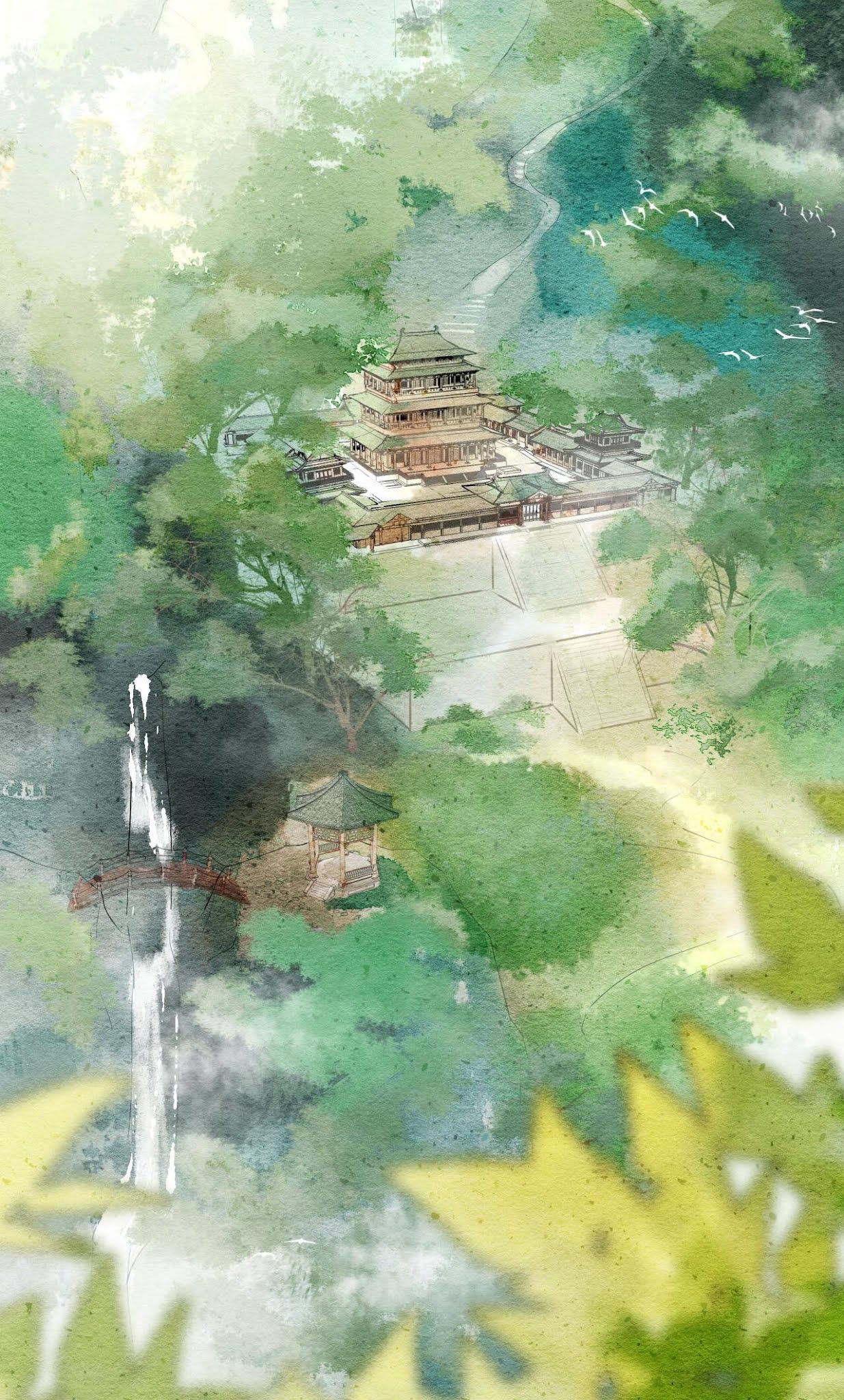 Trang 5