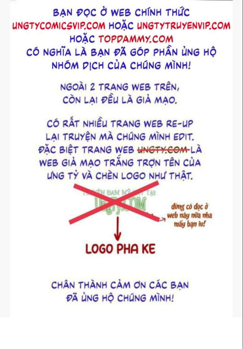 Trang 59