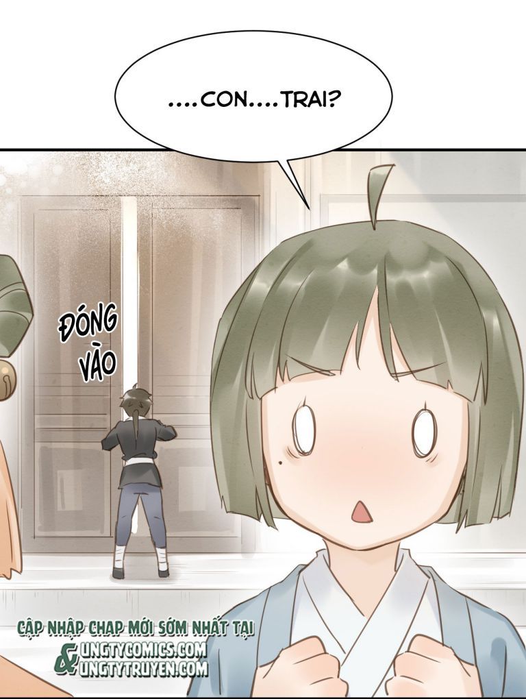 Trang 15