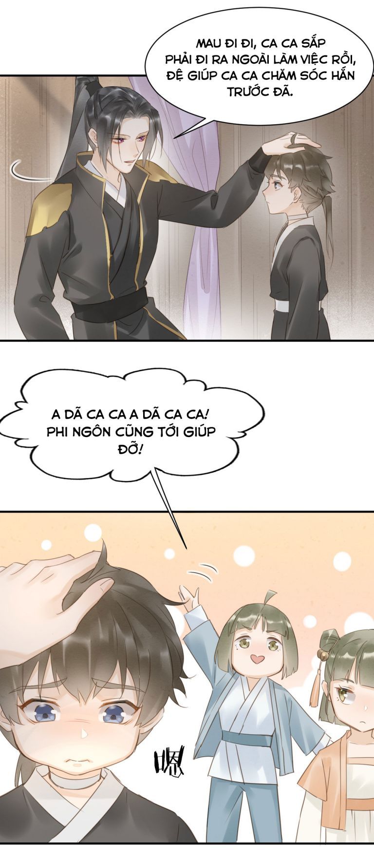 Trang 23