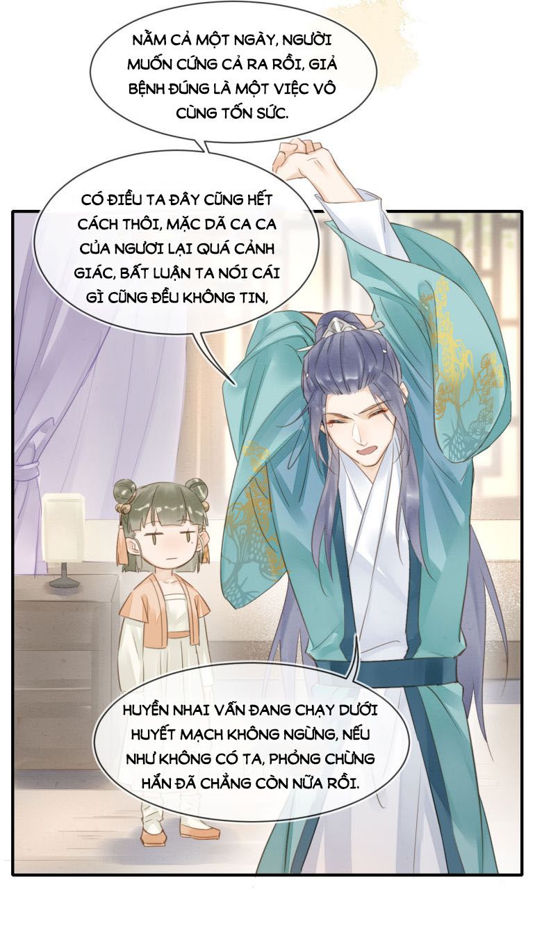 Trang 11