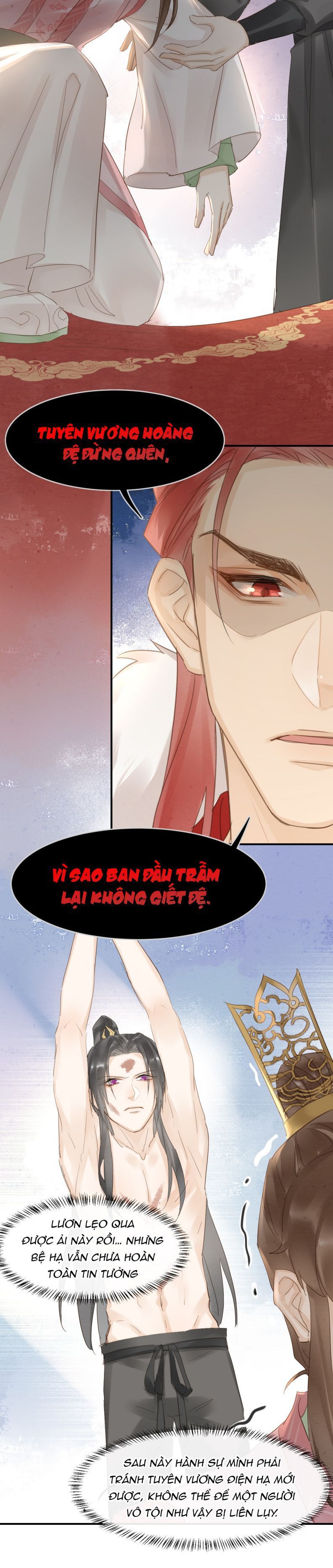 Trang 23