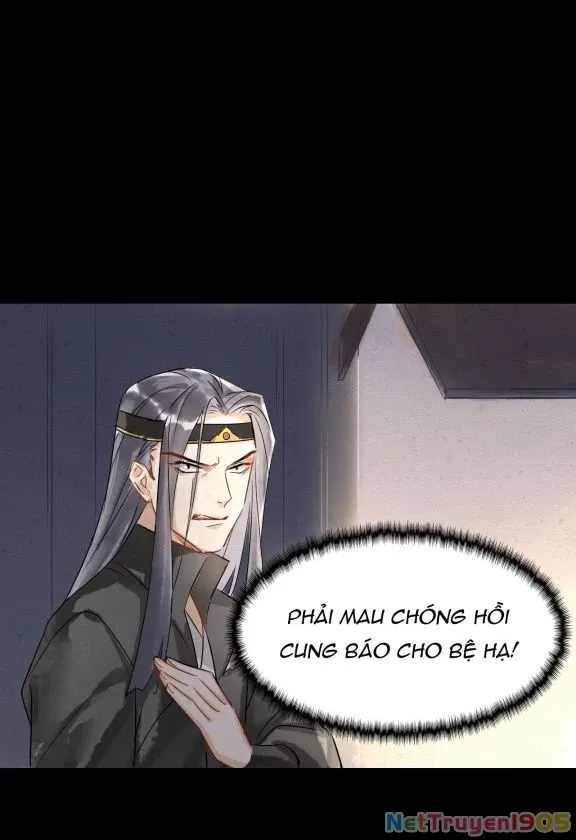 Trang 46