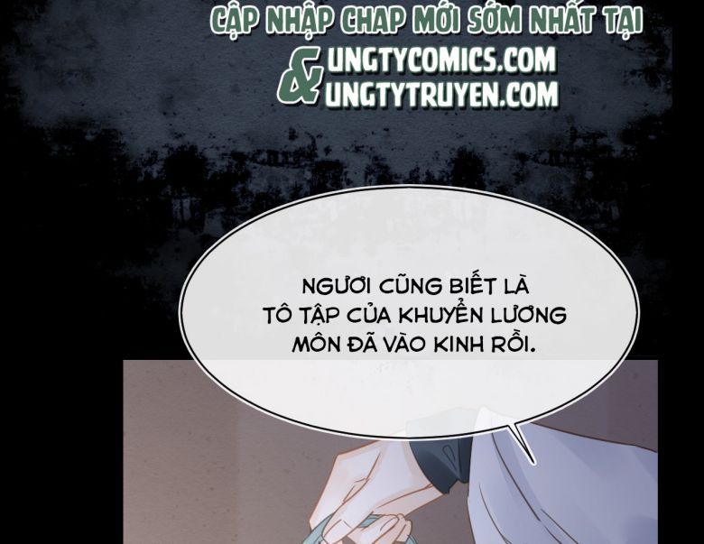 Trang 77