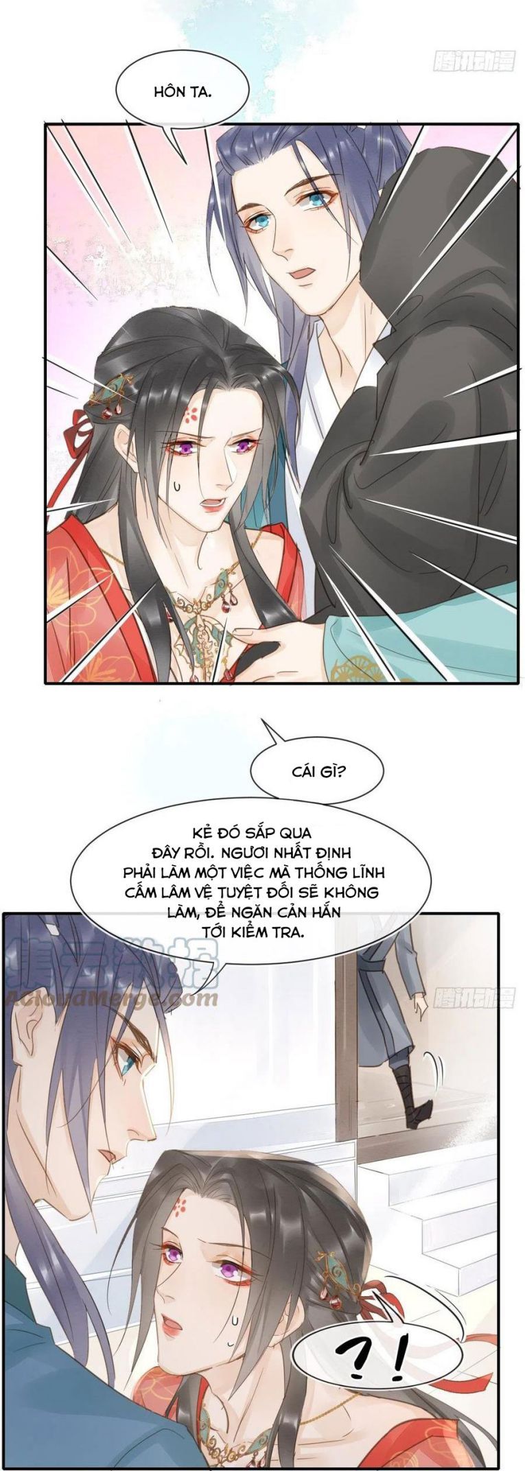 Trang 25