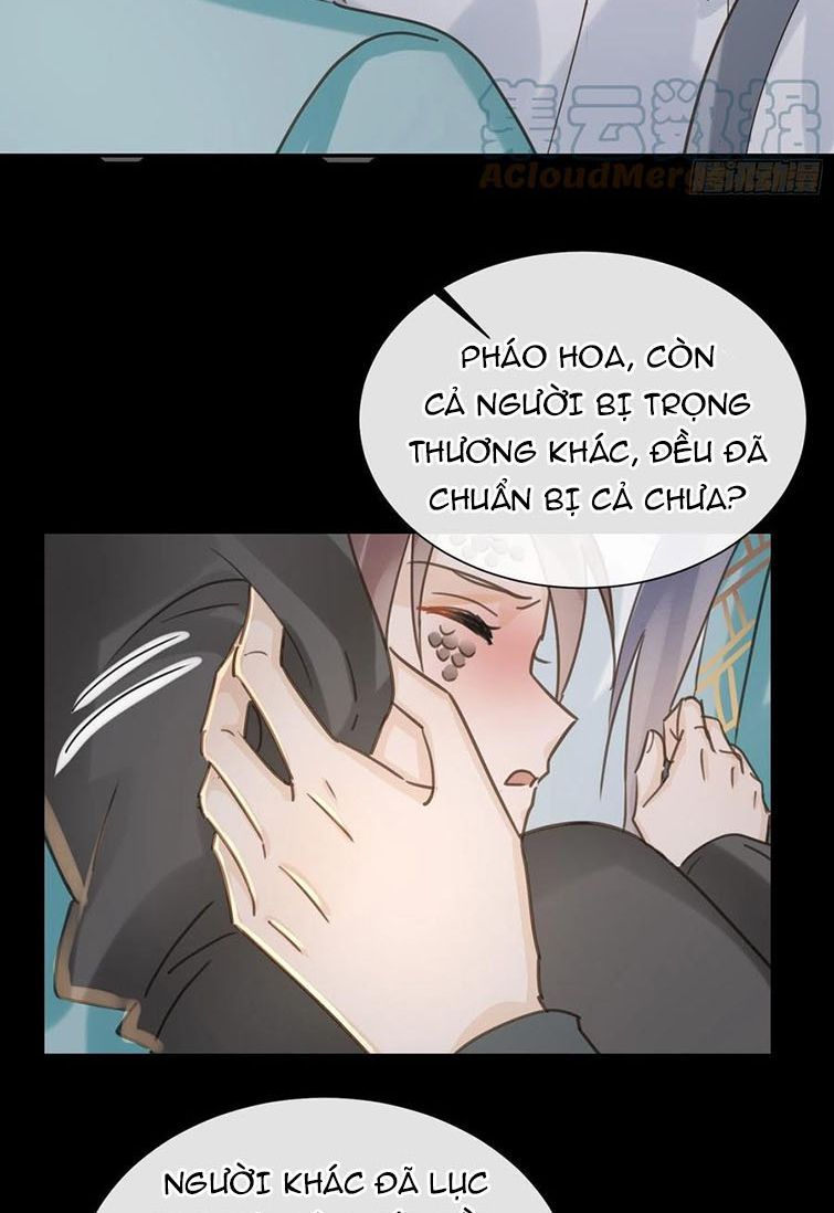 Trang 37