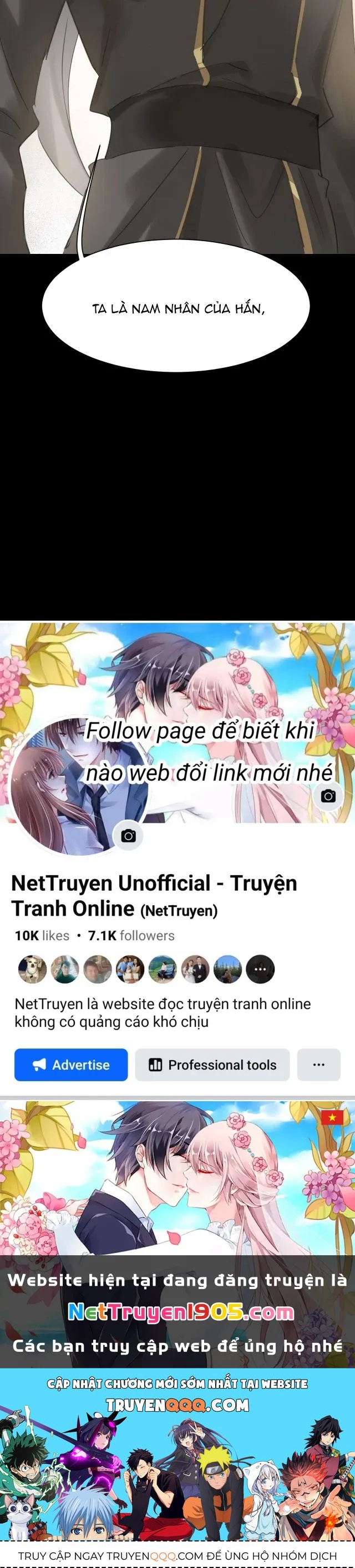 Trang 47