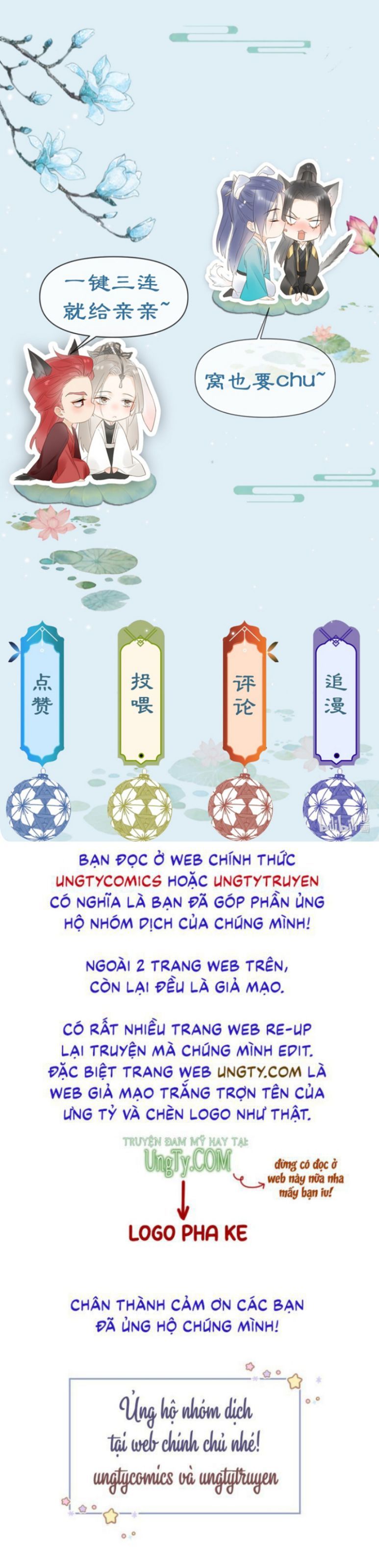 Trang 72