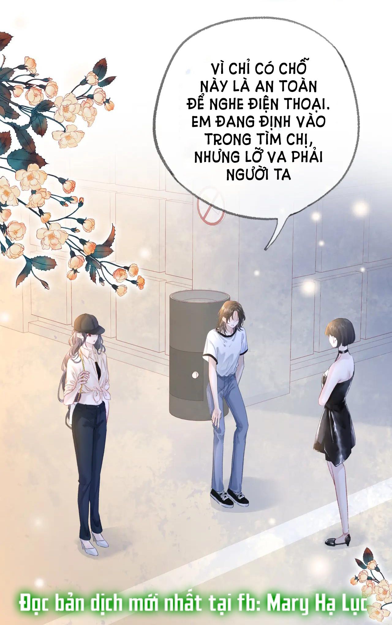 Trang 33