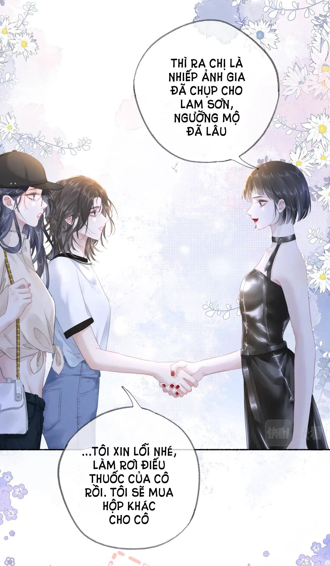 Trang 36