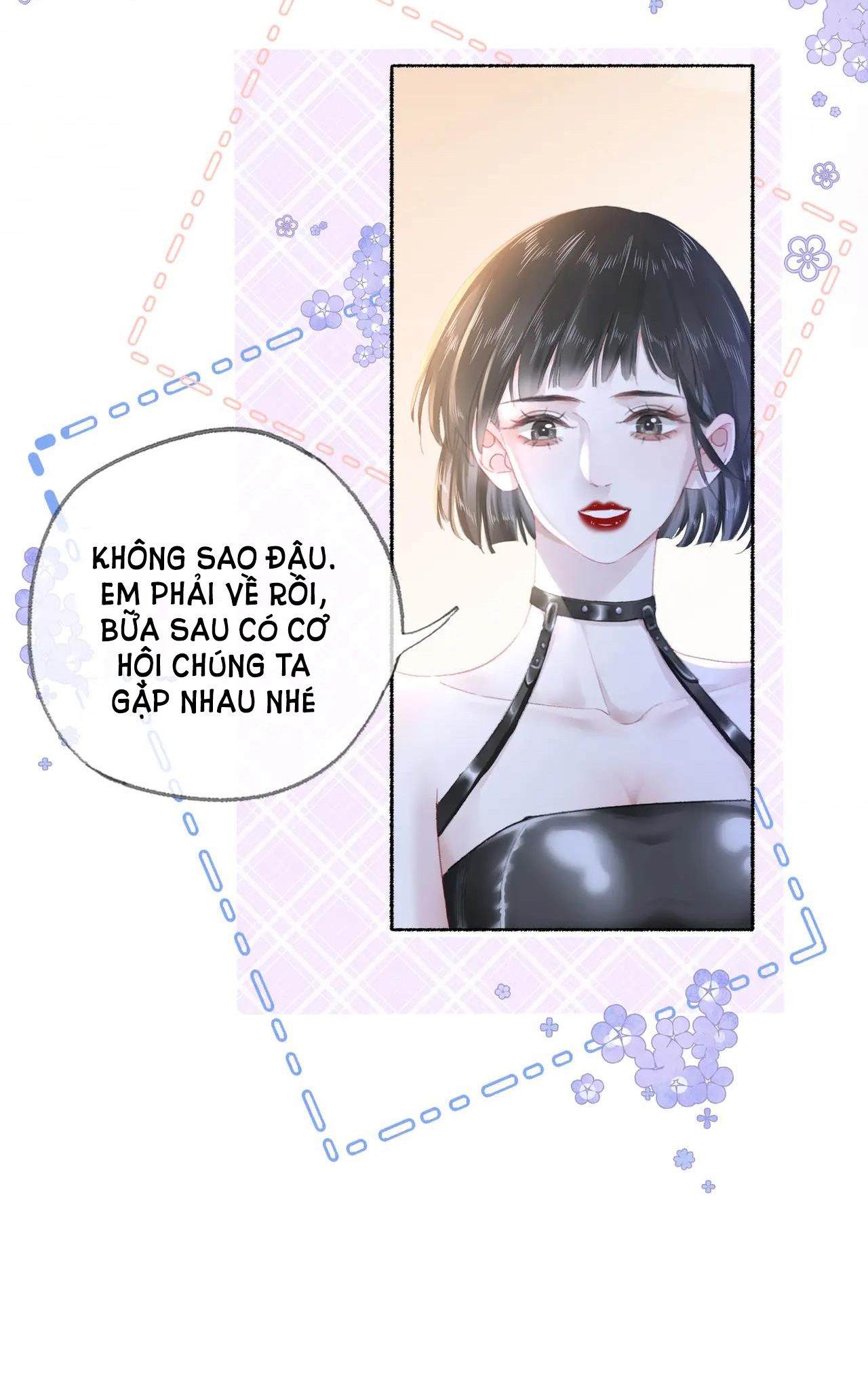 Trang 37