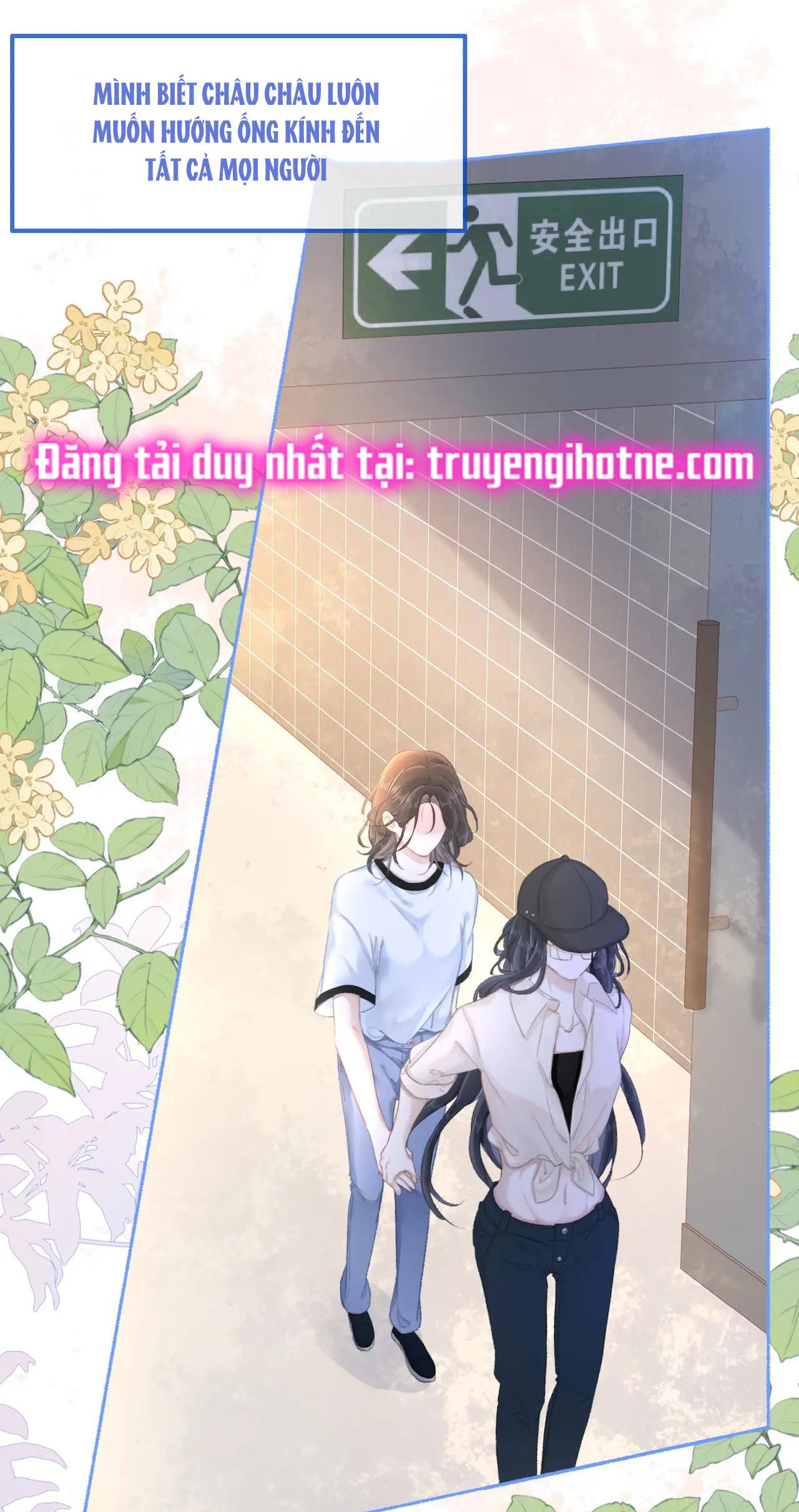 Trang 43
