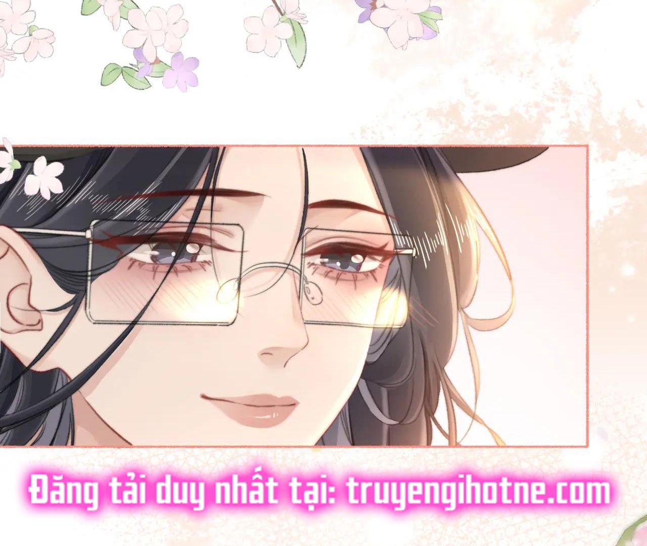 Trang 47