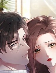 Tùy Ý Thiêu Đốt Lửa Tình Tùy Ý Thiêu Đốt Lửa Tình
