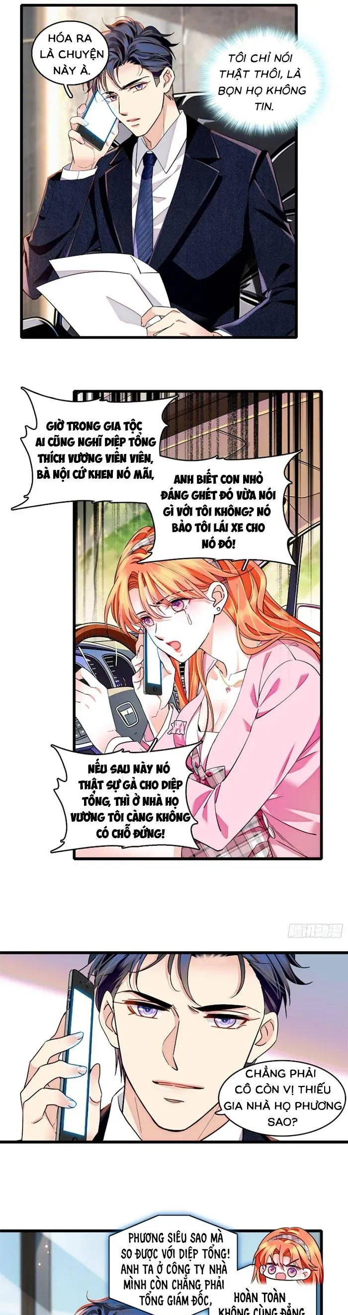 Trang 14