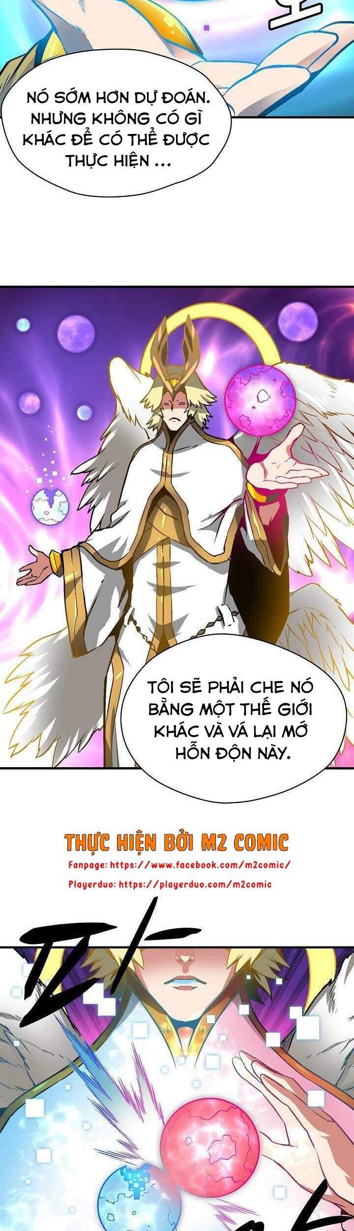 Trang 23