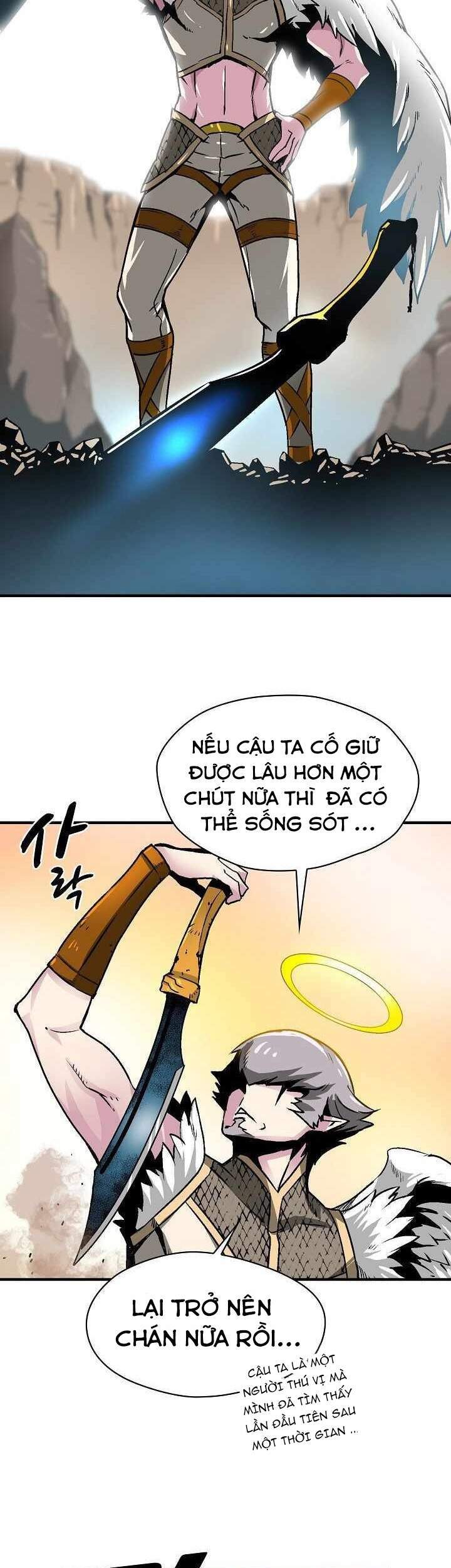 Trang 31
