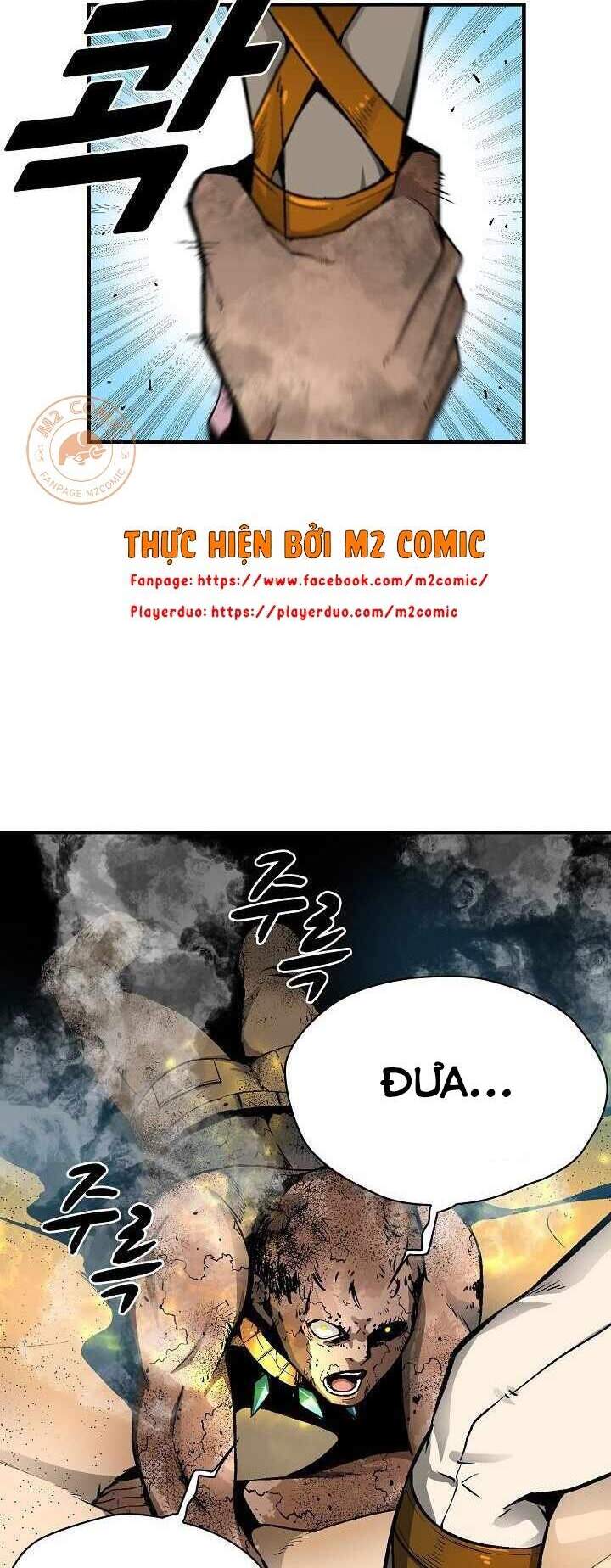 Trang 32
