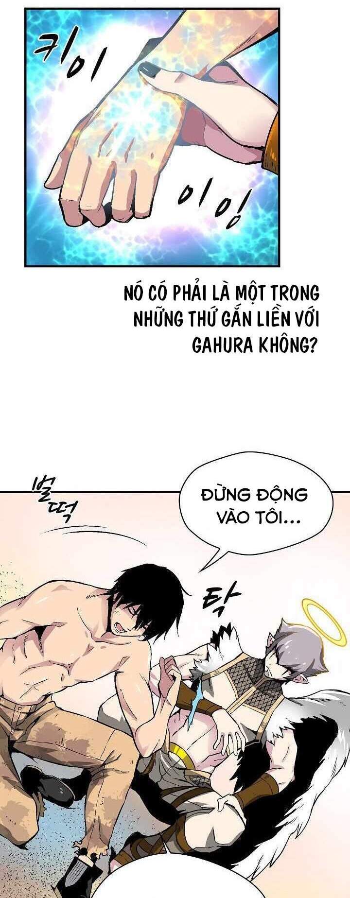 Trang 42