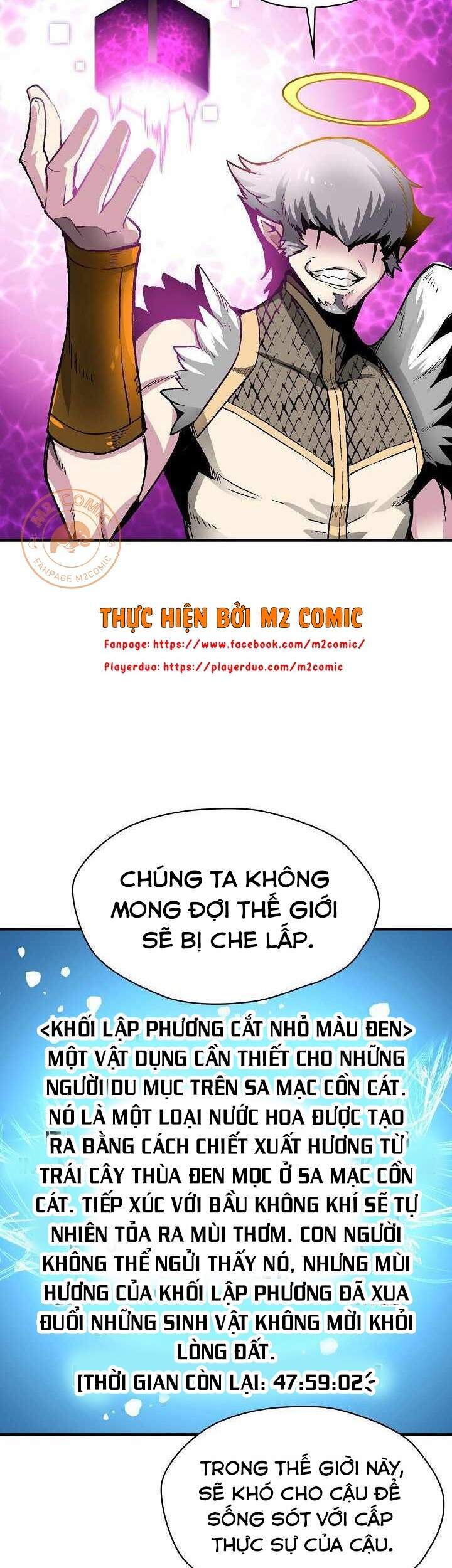Trang 45