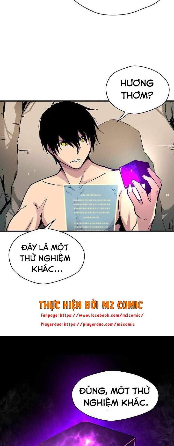 Trang 46